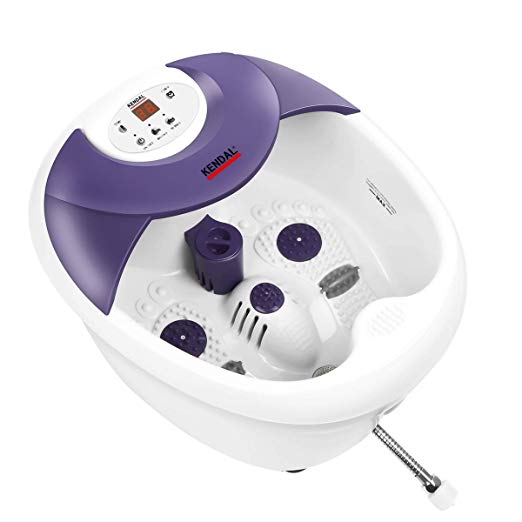 Kendal FBD720 Foot Spa